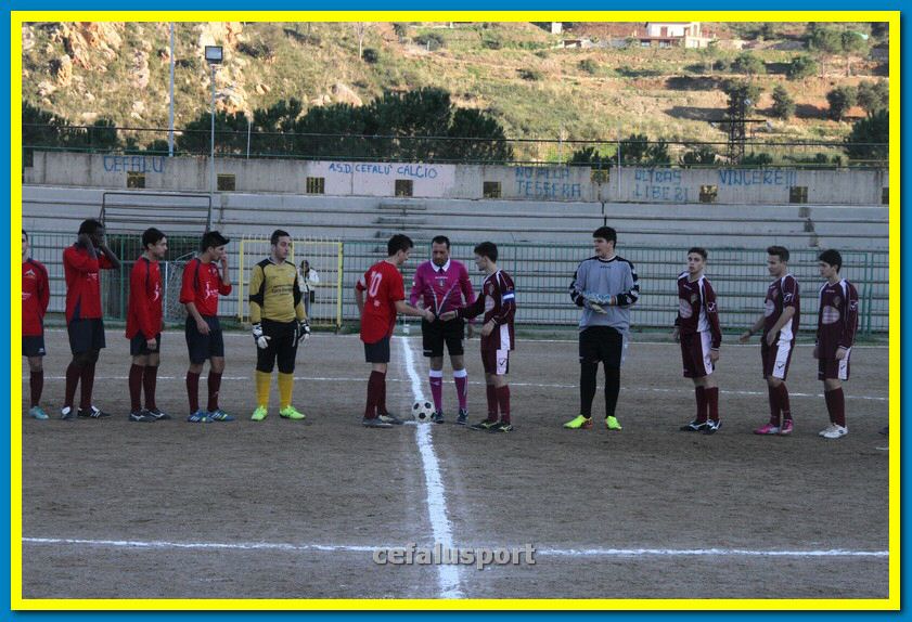 131218 sport 030_tn.jpg